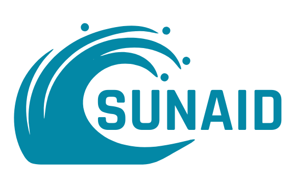 Sunaid